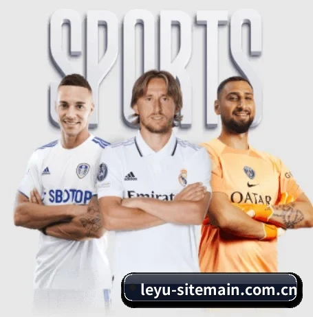 leyu-sitemain.com.cn APP
